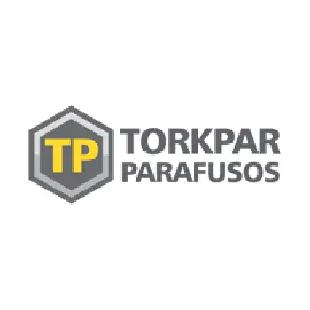 Fornecedor de Parafuso para Empresas