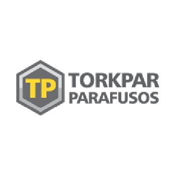 Fornecedor de Parafuso para Empresas